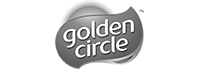 Golden Circle